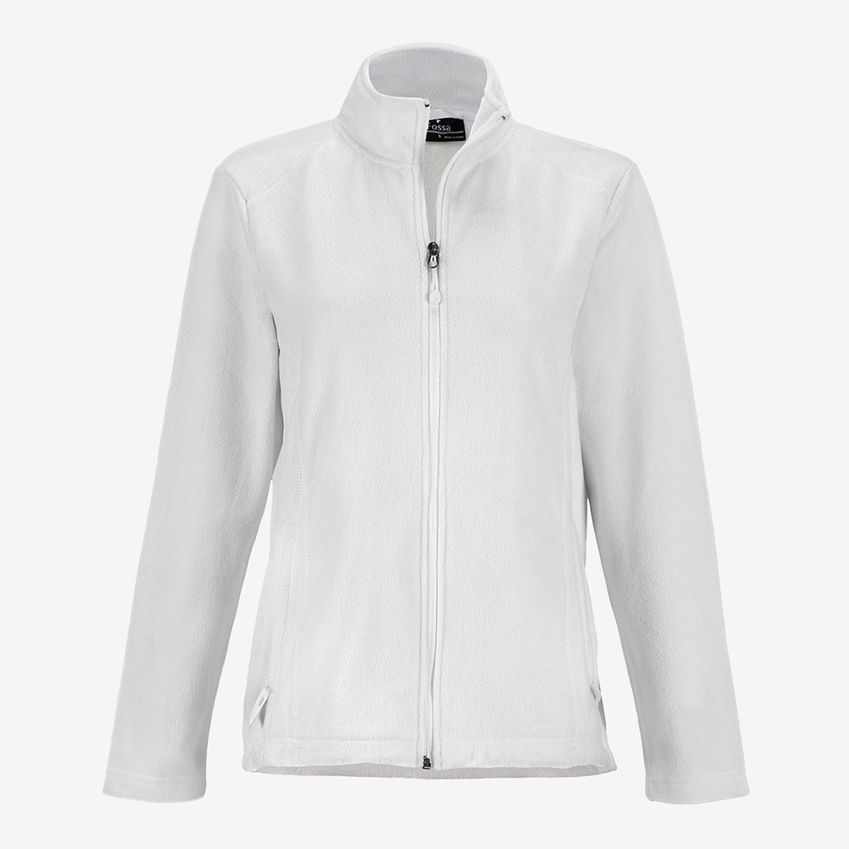 Ladies' Canyoneer Microfleece Jacket 5