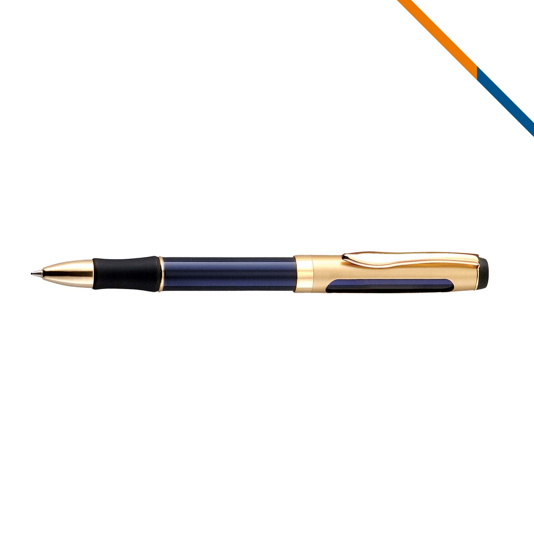 Xather Metal Pen 8