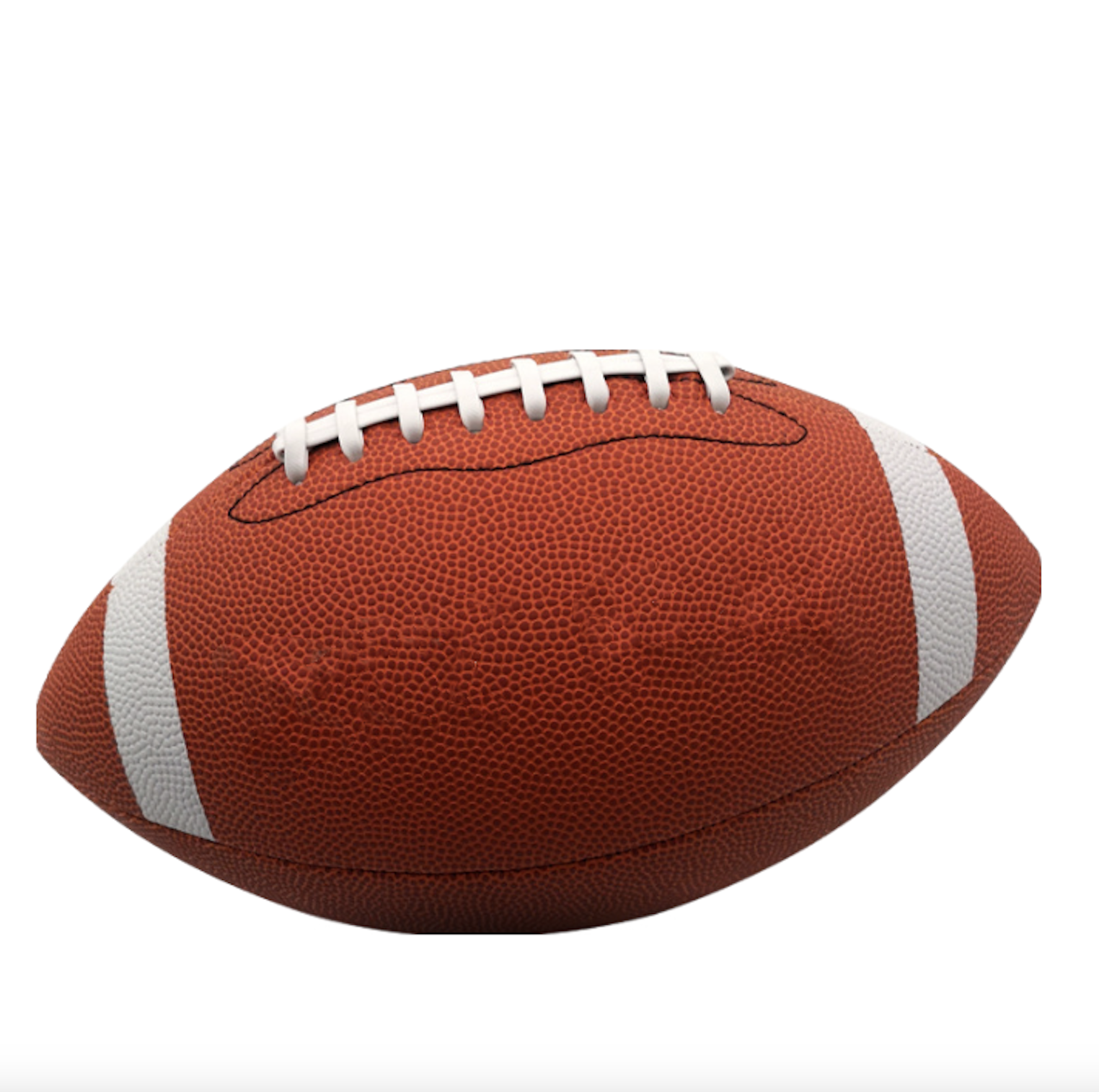 Size 3 PVC Football 2