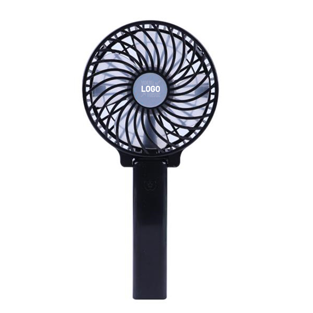 USB charging fans 1