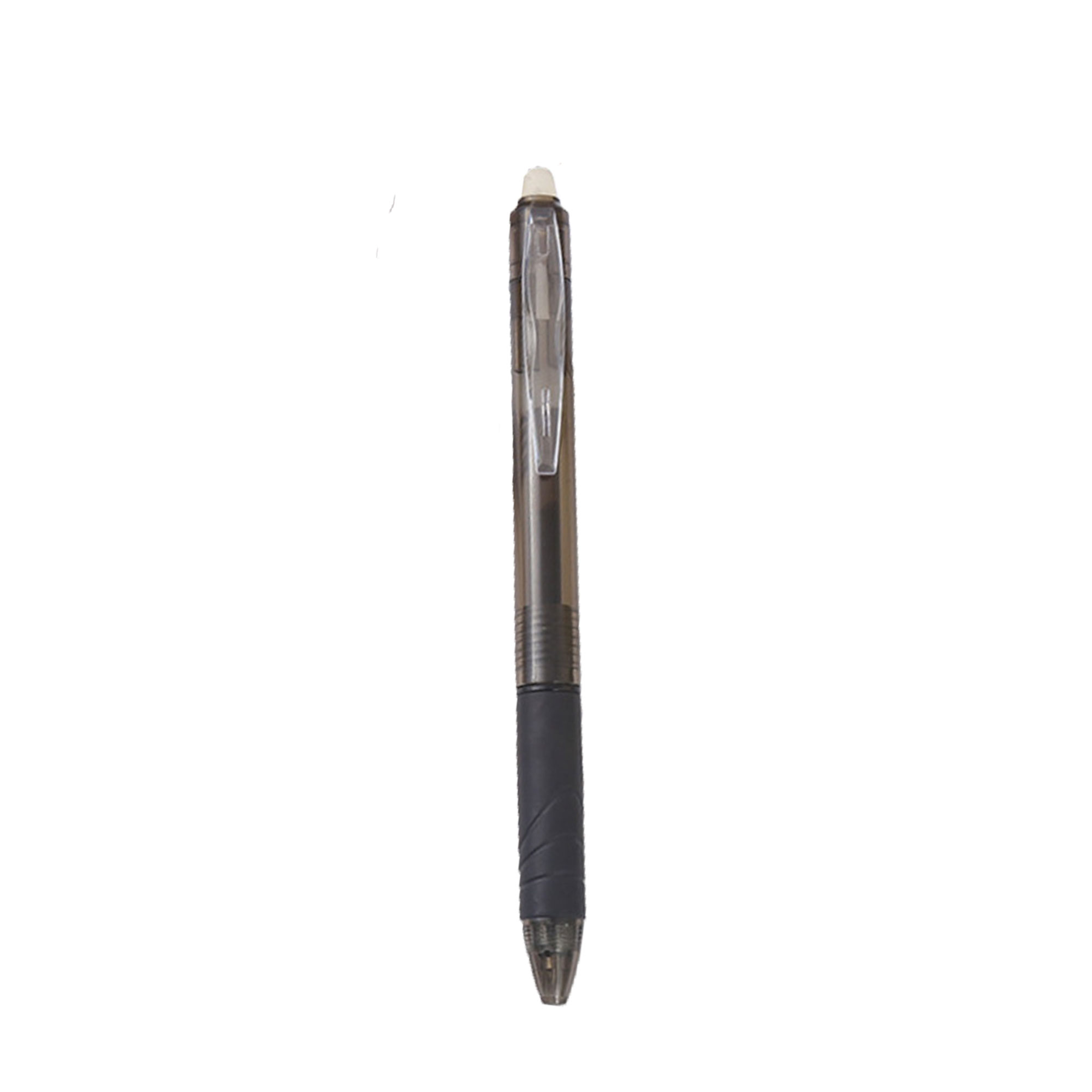 Colorful Erasable Press Neutral Pen 6
