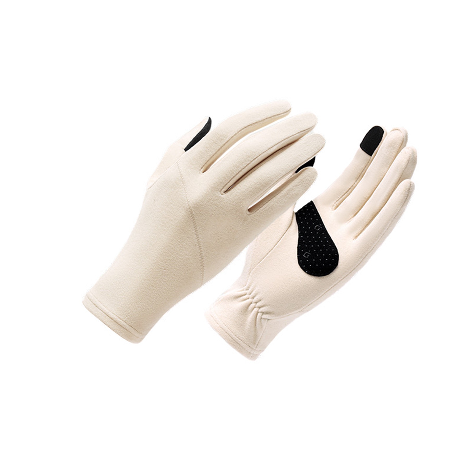 Touch Screen Gloves 2