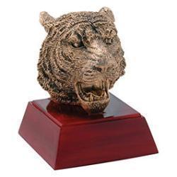 Economy Academic And Mascot Resins 28