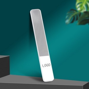 Glass Nail File Buffer 6