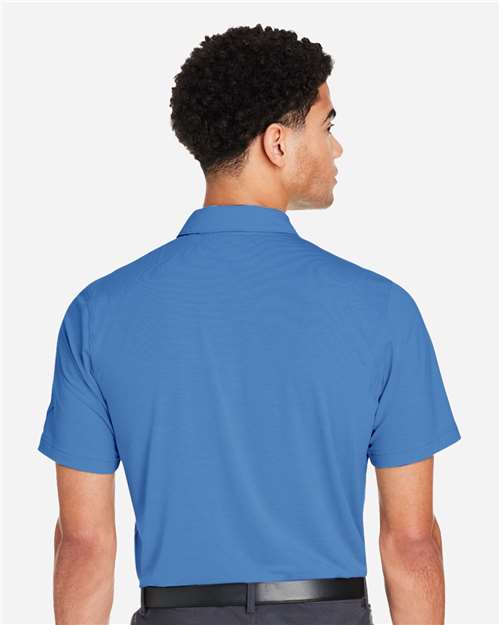 Men's Bandon Polo - PG100 2
