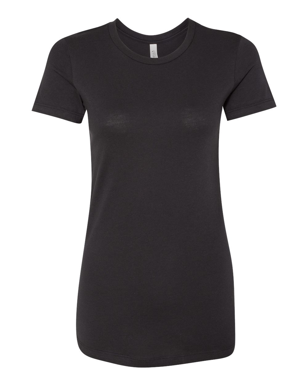 Women's Slim Fit Tee - 6004 192