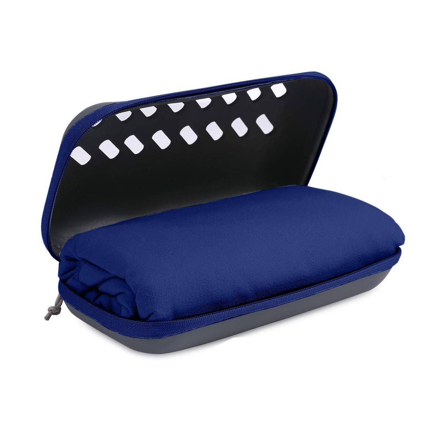 Eva Sports Towel Box 4