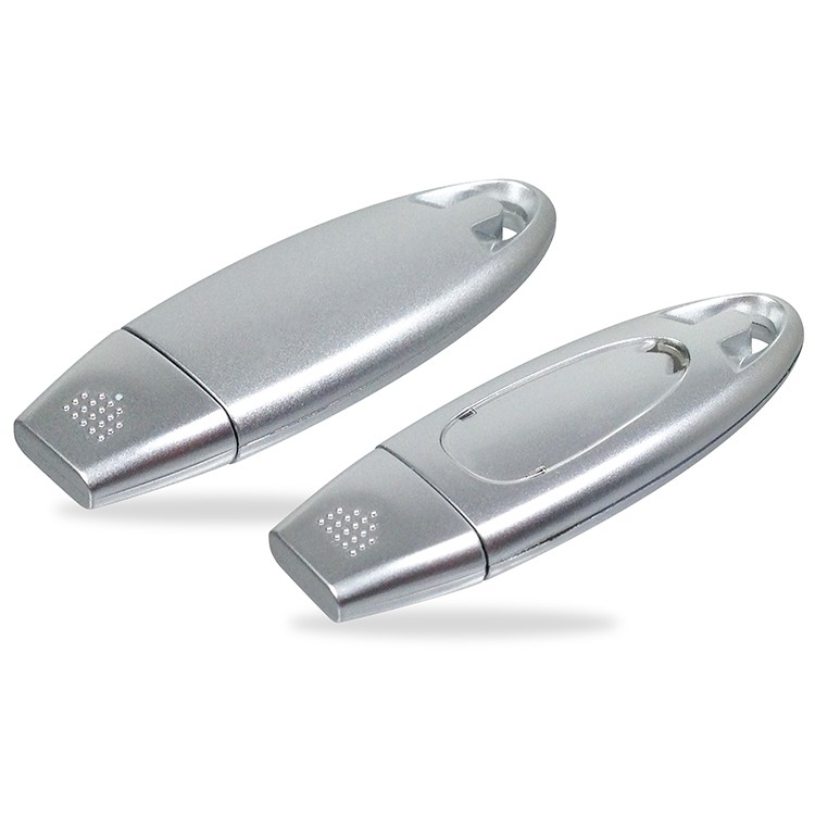 1126FMS - Flash Memory Drive 6
