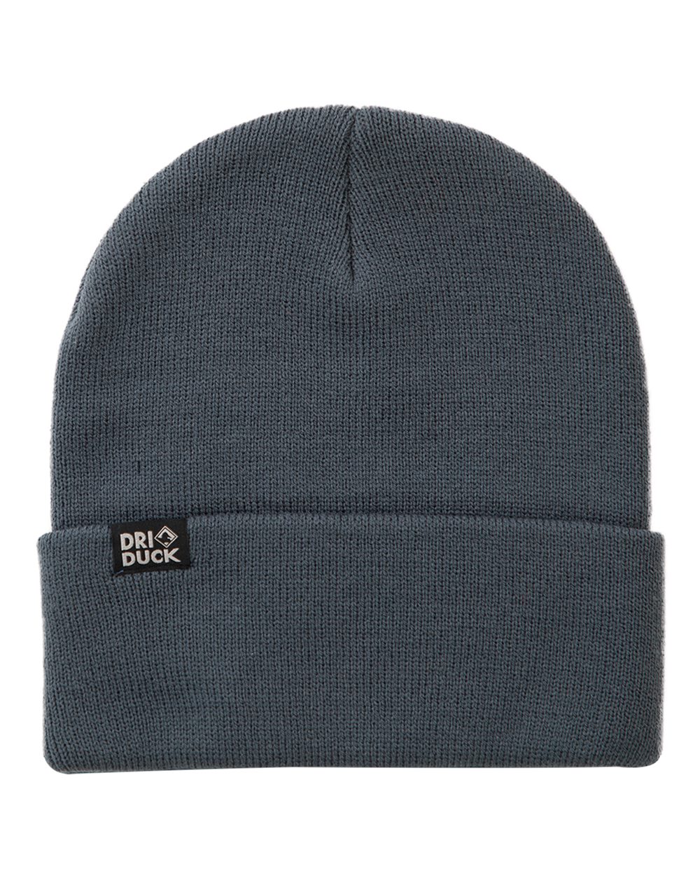 Coleman Cuffed Beanie - 3523 6