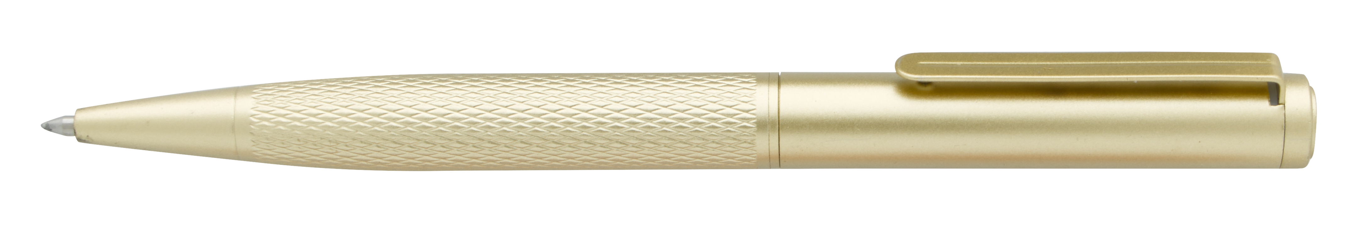 Souvenir® Suite™ Chic Pen 93