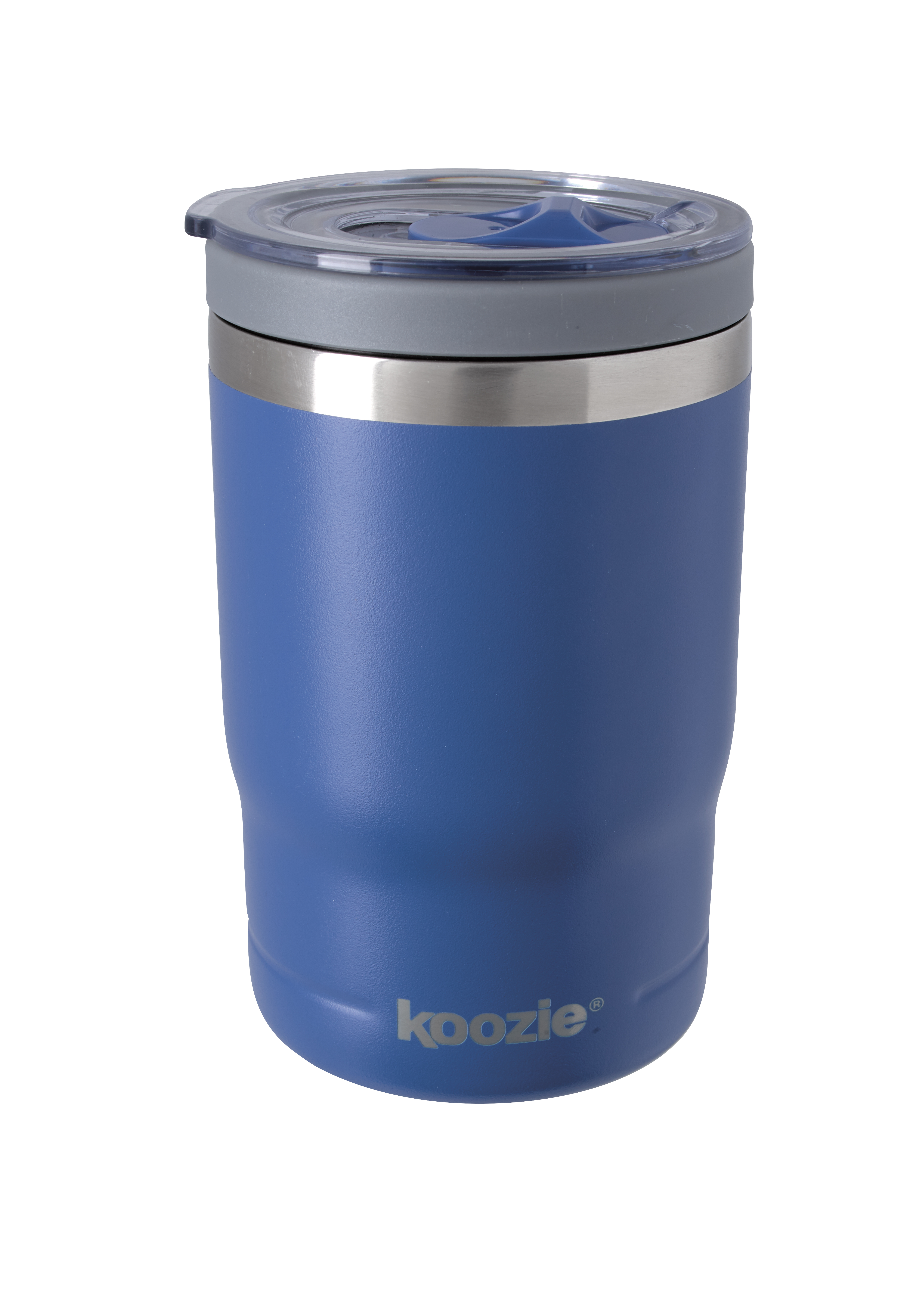Triple Vacuum Tumbler 13 oz