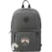 Repreve® Ocean Everyday 15" Computer Backpack 33