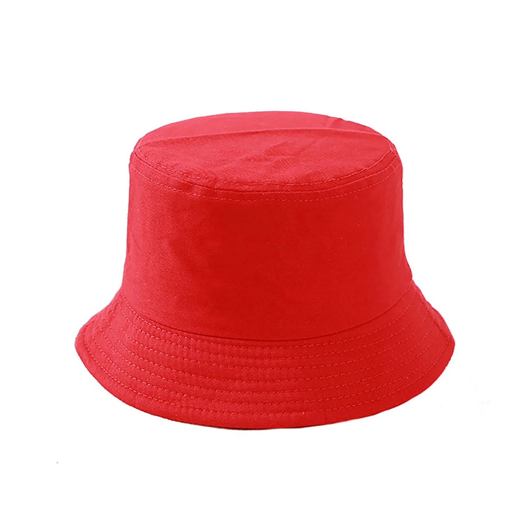 Bucket Hat 2
