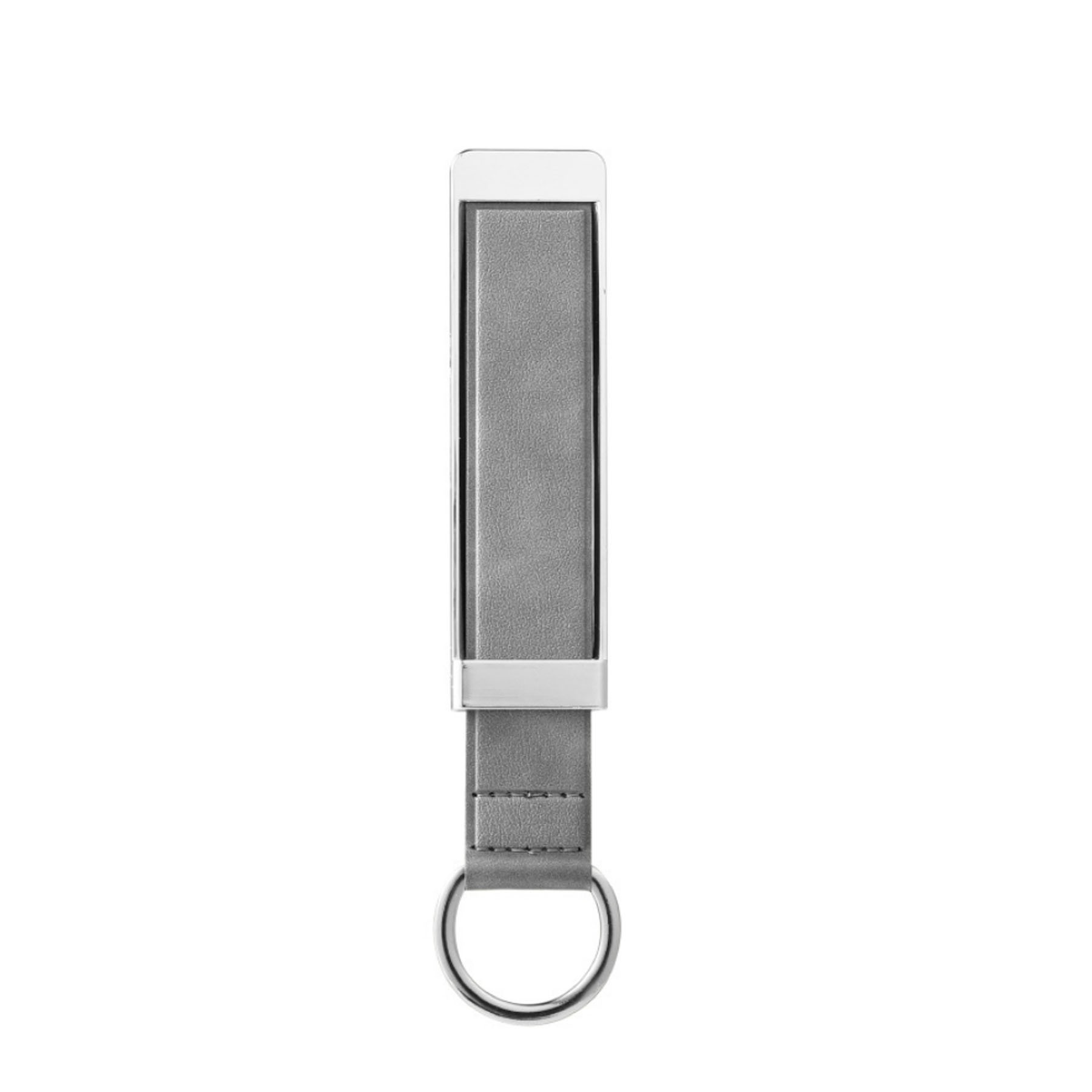 Back Stick Wrist Strap Holder 8