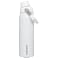 Stanley IceFlow™ Bottle with Fast Flow Lid 24oz. 15