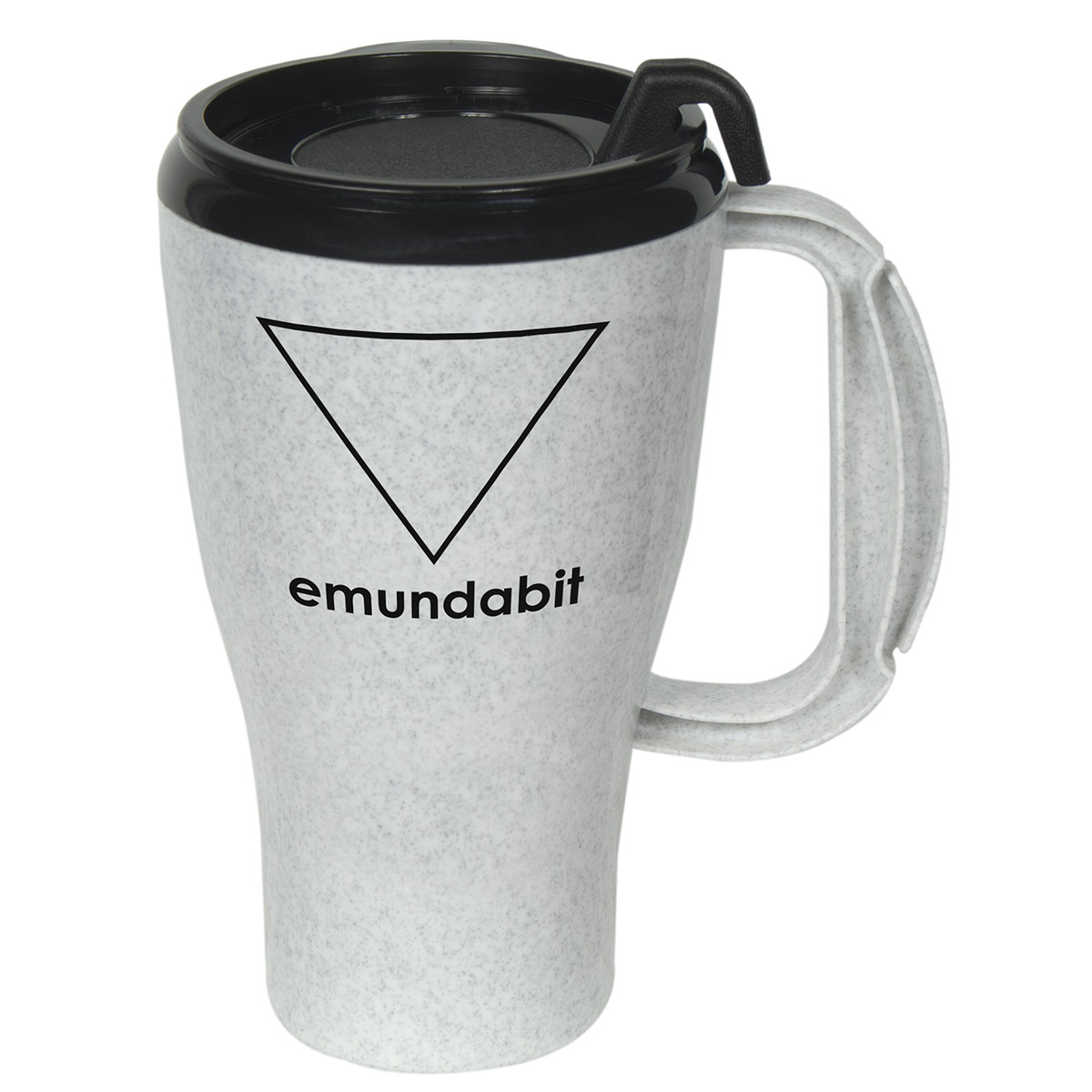 SEAFARER 16 oz. Mug 41