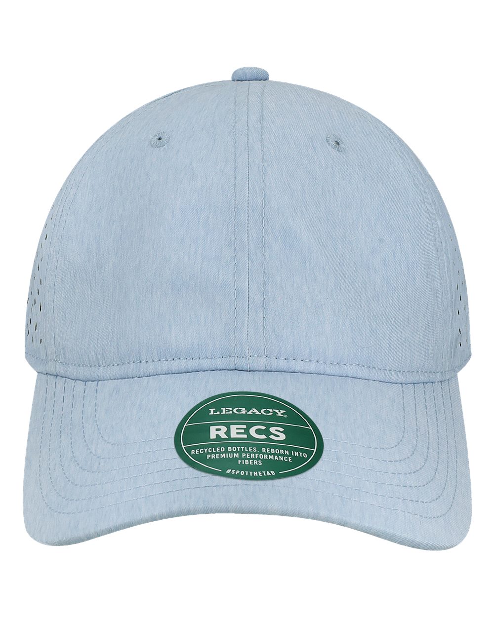 Reclaim Sport Mesh Cap - RECS 31