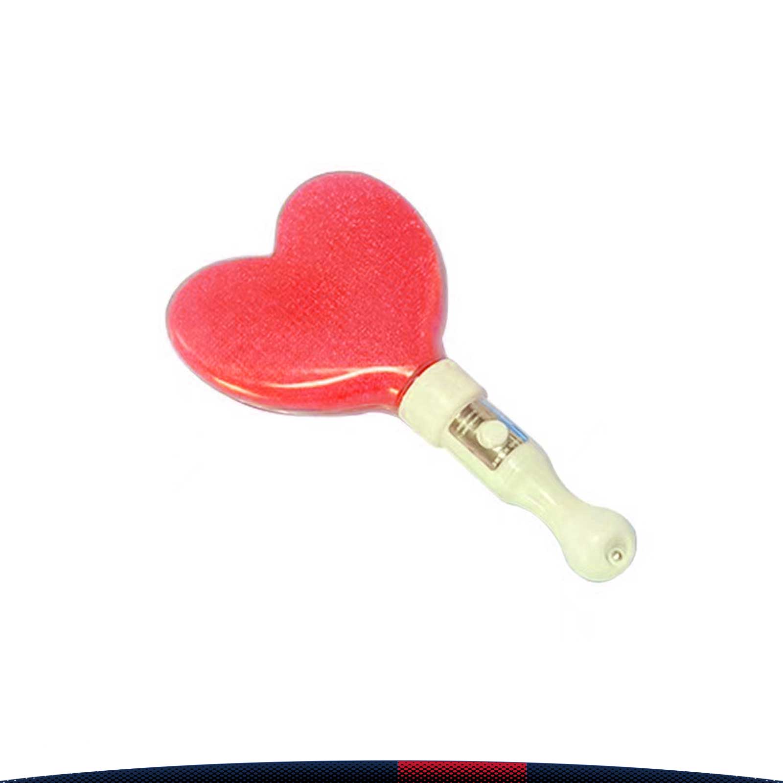 LED Flash Stick 8