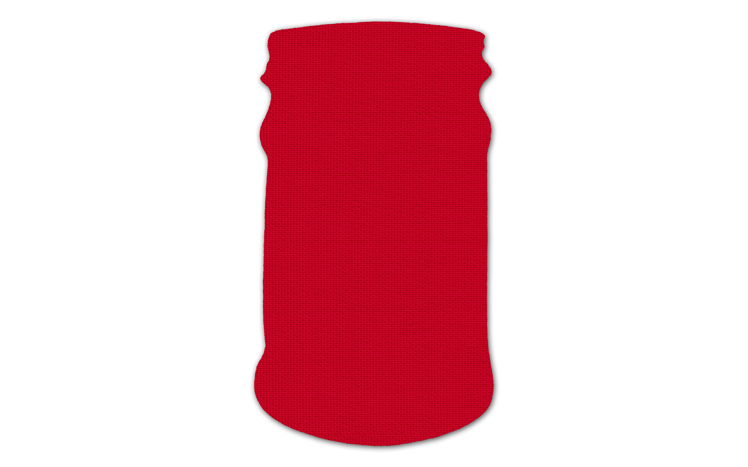 Narrow Jar Rubber Jar Opener 26