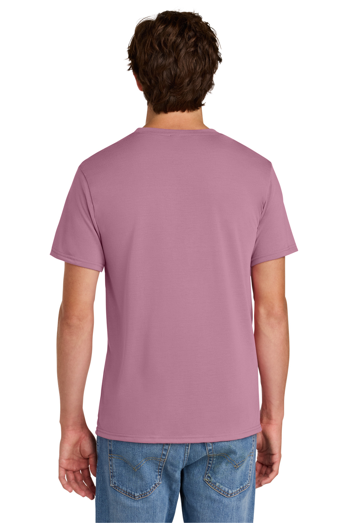 Gildan Gildan Performance T-Shirt. 42000 52