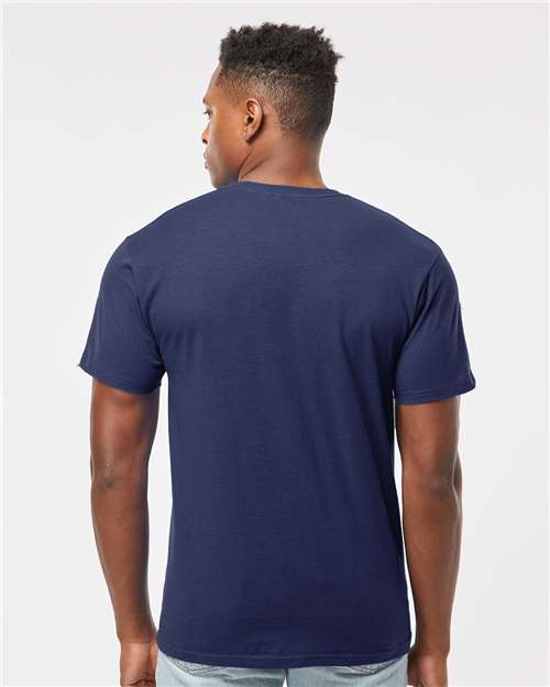 Unisex Heavyweight Jersey T-Shirt - 290 255