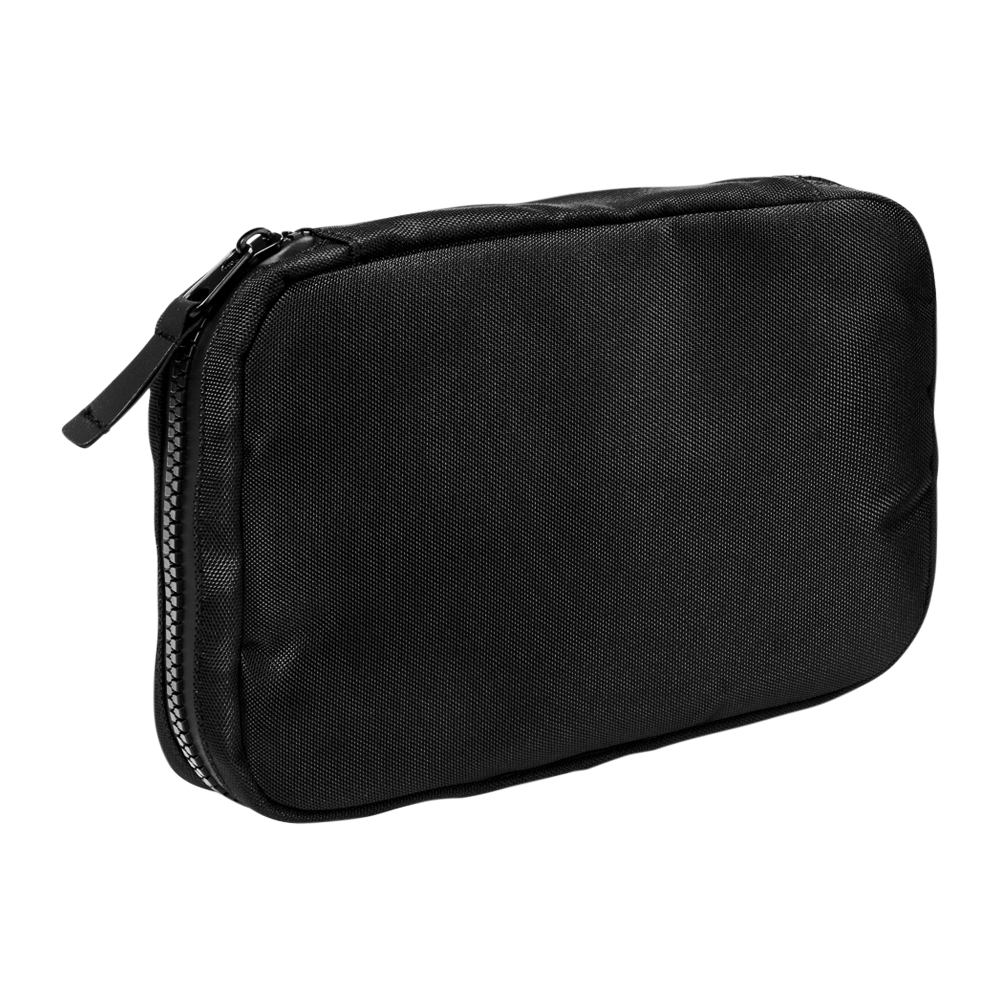 Utility Case 3