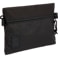 Topo Designs Accessory Travel Pouch 8