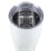 Victor Recycled Vacuum Insulated Tumbler 20oz 3