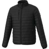 Men's Whistler Light Down Jacket 186