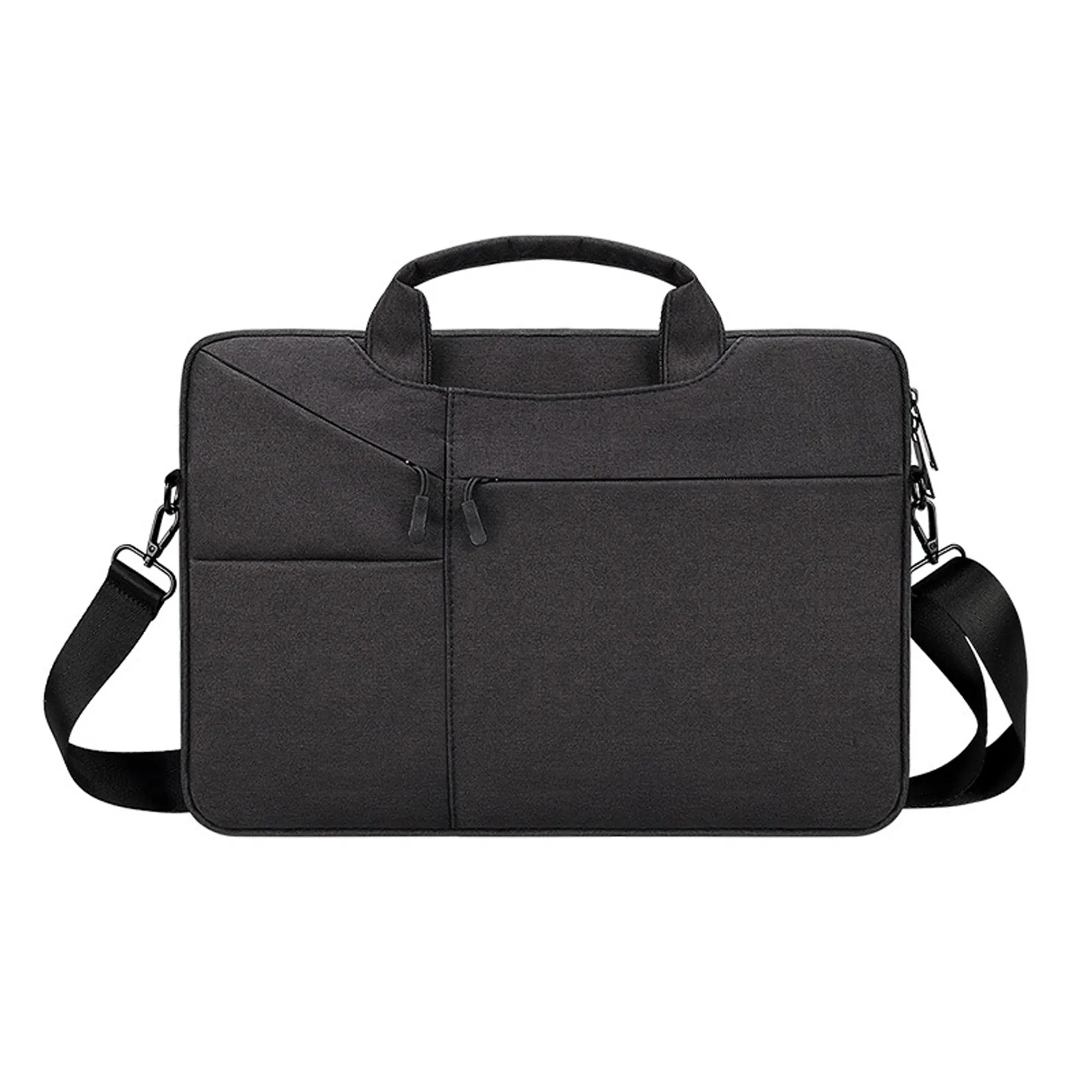 Multifunctional Laptop Bag 6