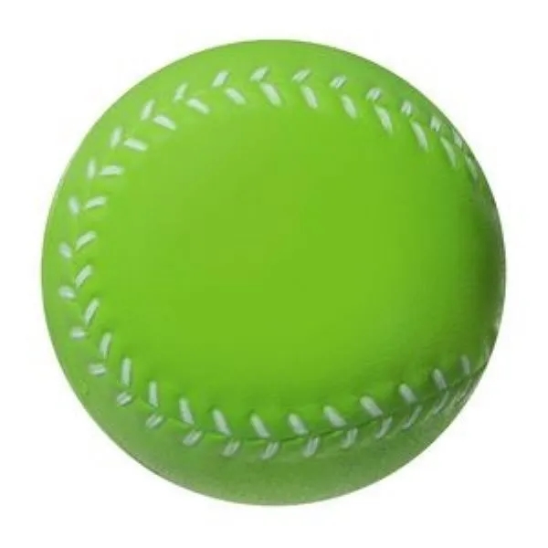 Baseball Stress Reliever 1
