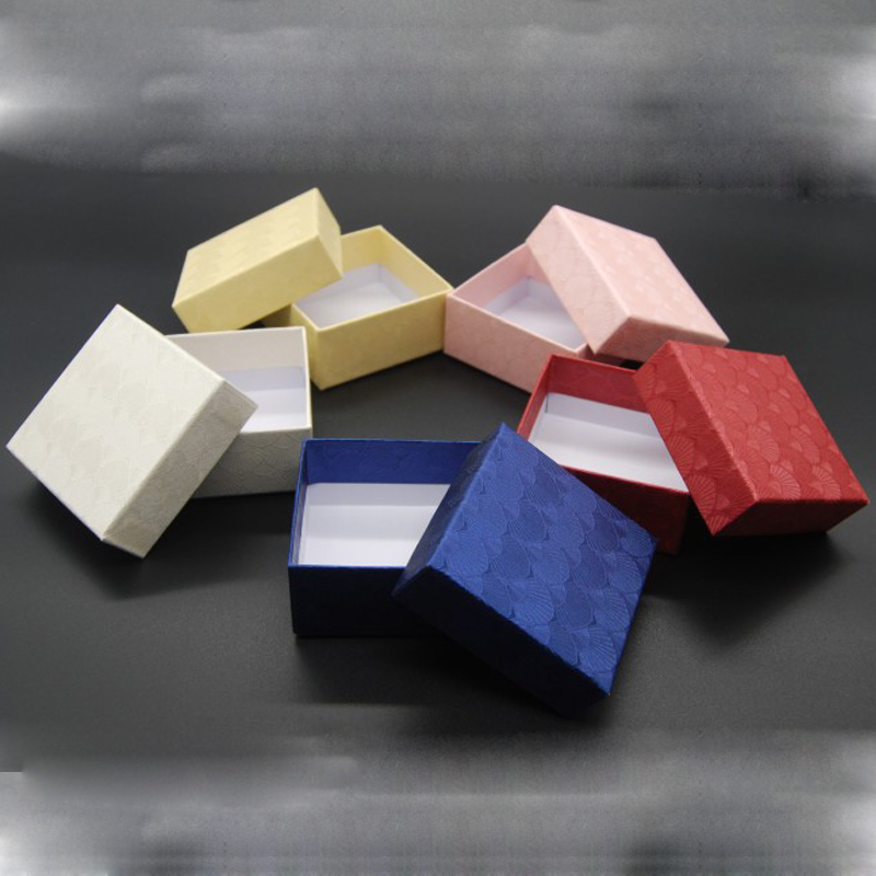 Jewelry box 3