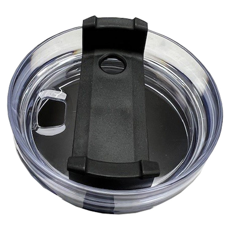 40oz Stainless Steel Mug 2