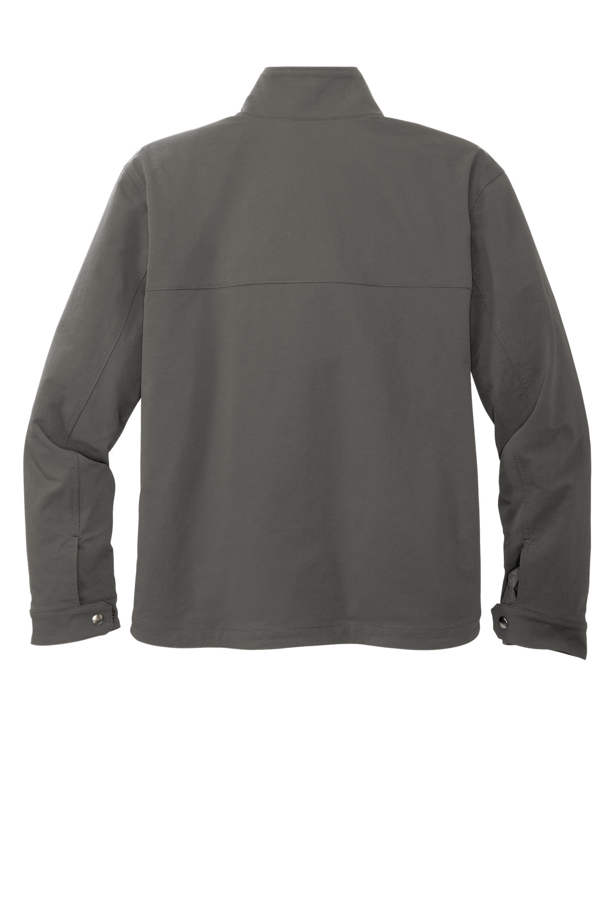 Carhartt Super Dux Soft Shell Jacket CT105534 20