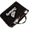 Edge Document Briefcase 7