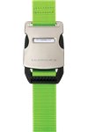 Luggage Strap 15