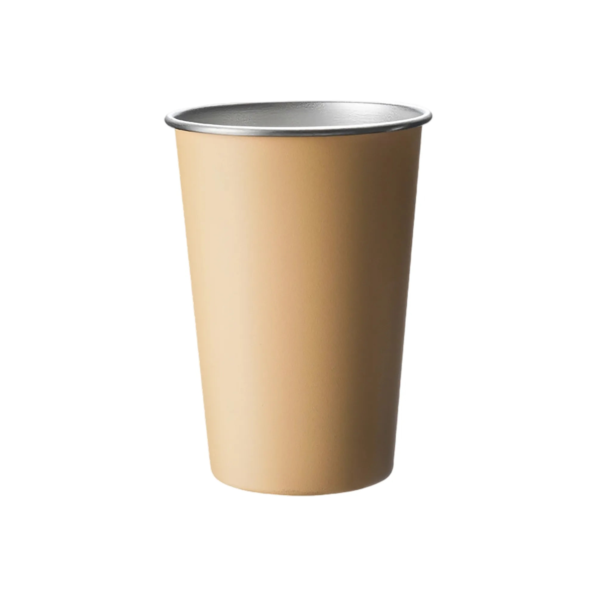 Stainless Steel Tumbler 11