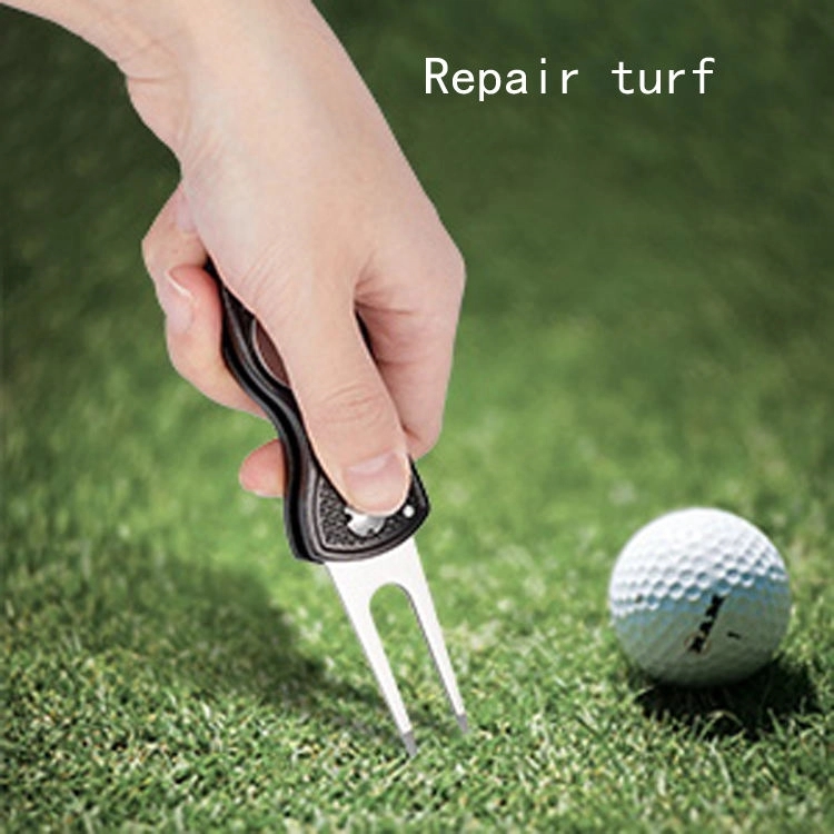 Clifo Golf Divot Tool 3