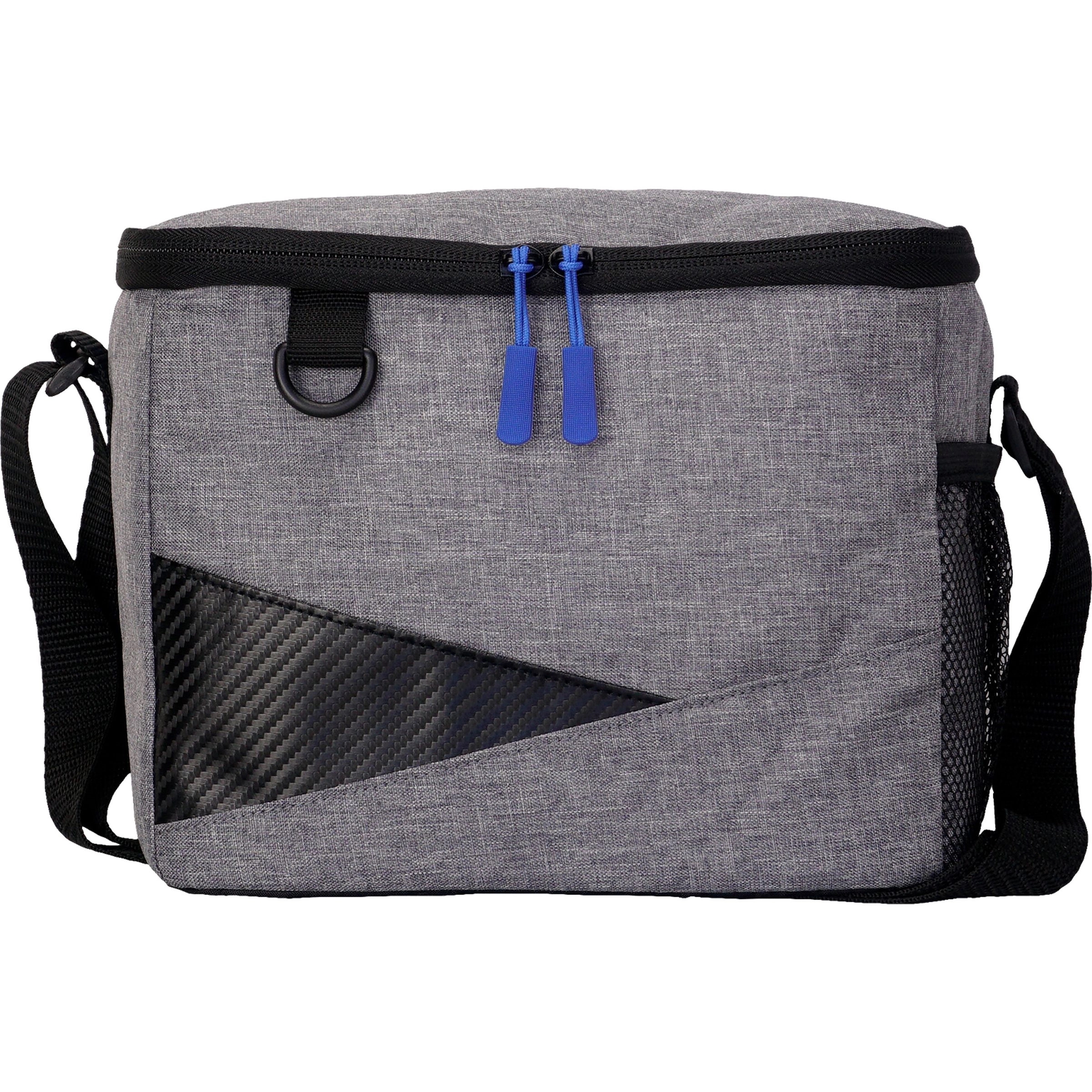 Recycled Lunch Cooler 22