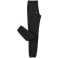 tentree Bamone Sweatpant - Women's 107