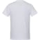 American Giant Classic Cotton Crew T - Men's 80