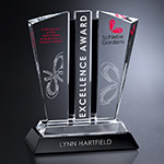 Aristocrat Award 3