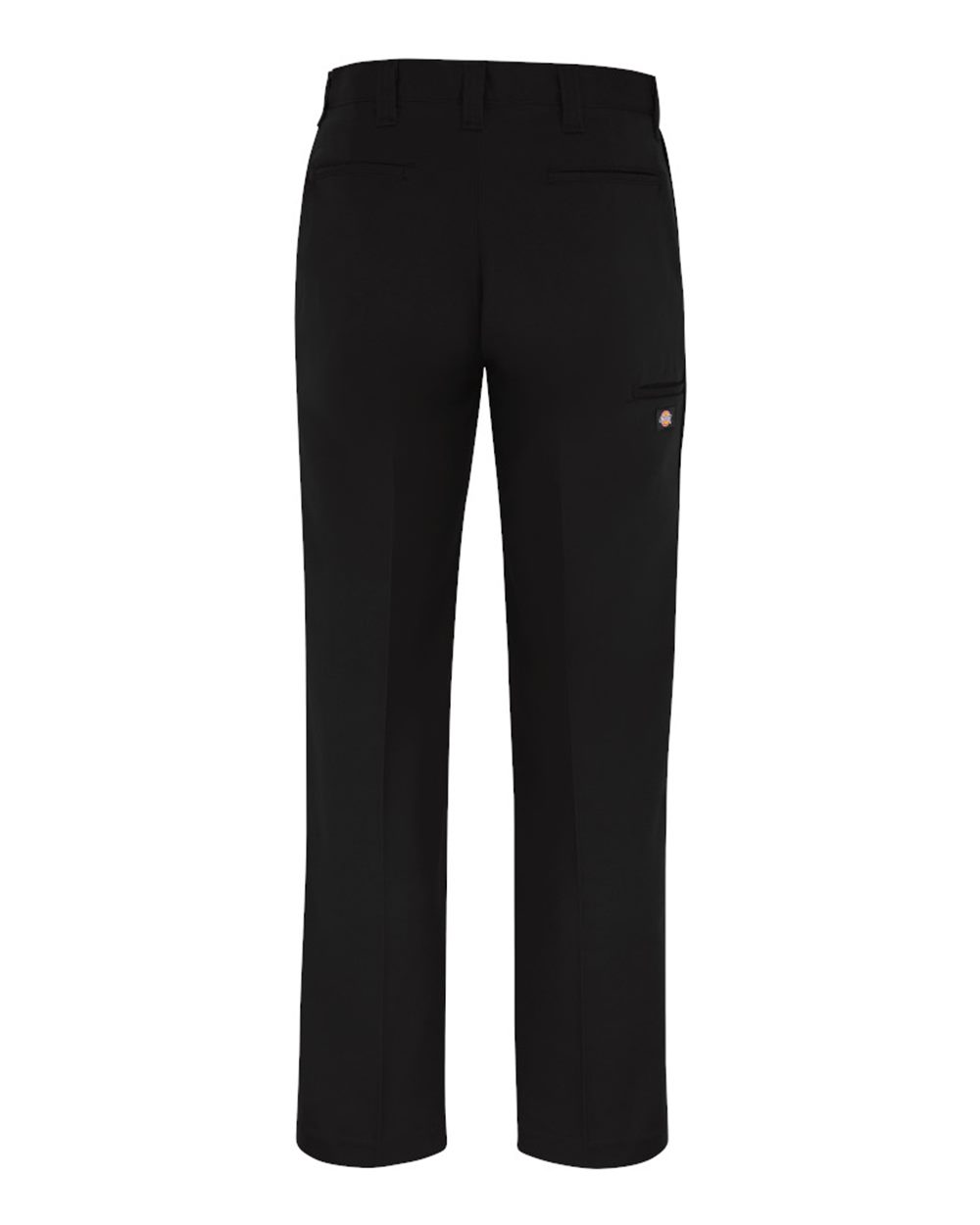 Men's Premium Industrial Double Knee Pants - LP56 12