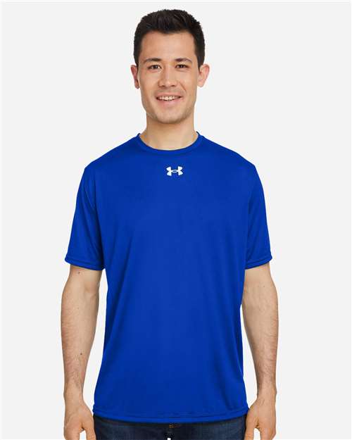 Men's Team Tech™ T-Shirt - 1376842 74