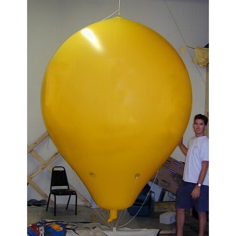 Balloon 2
