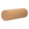 Wellable™ Cork Wellness Roller 26