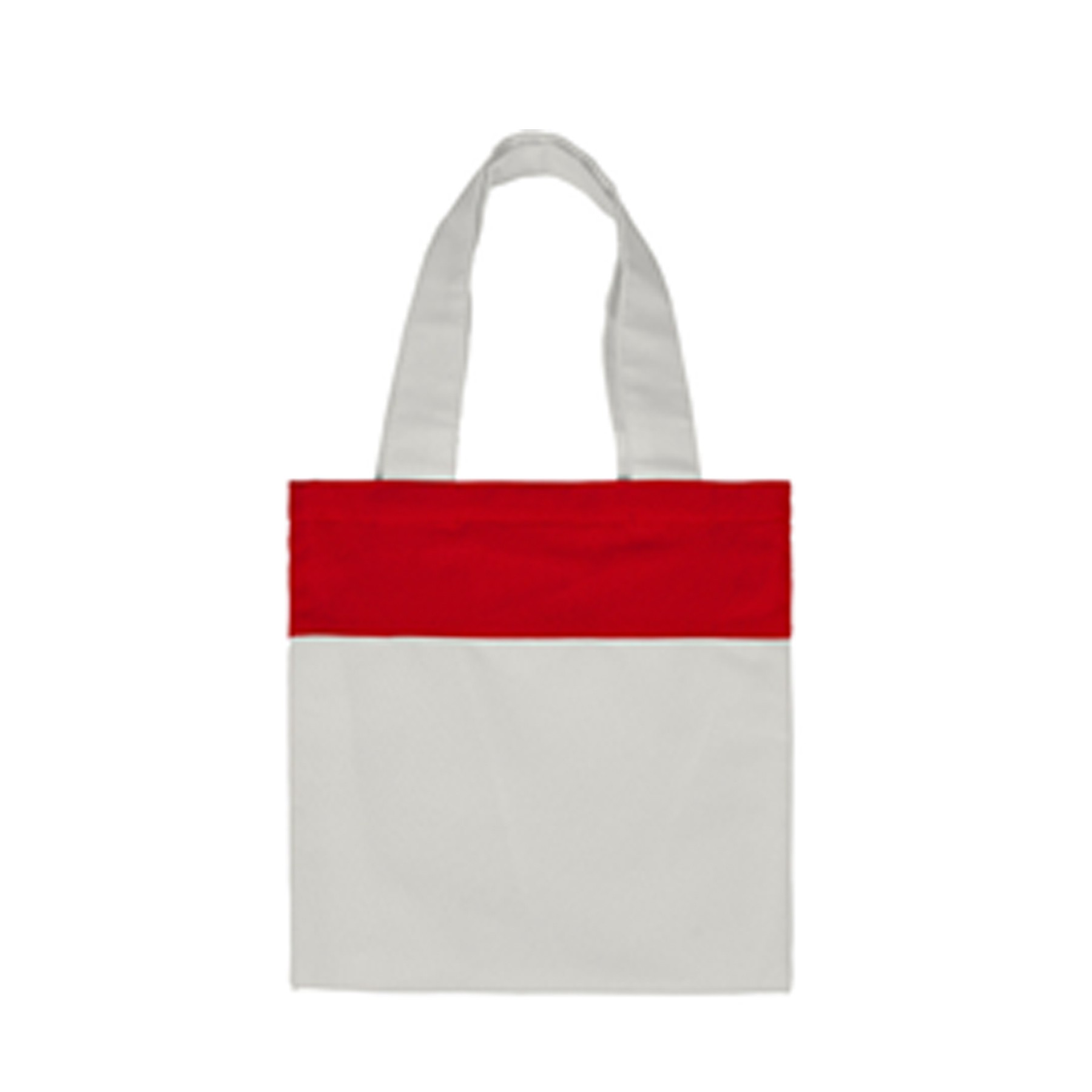 Party Favor Tote Bag, custom tote bag with logo imprint 7