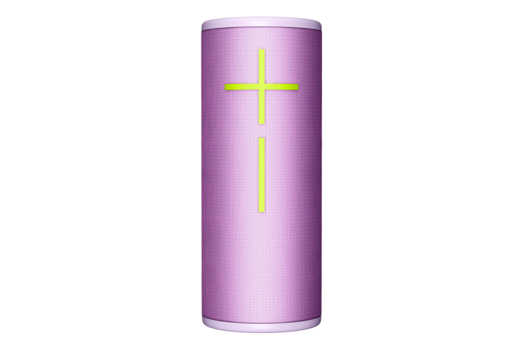 Ultimate Ears Boom 4 Bluetooth Speaker - Enchanting Lilac 1
