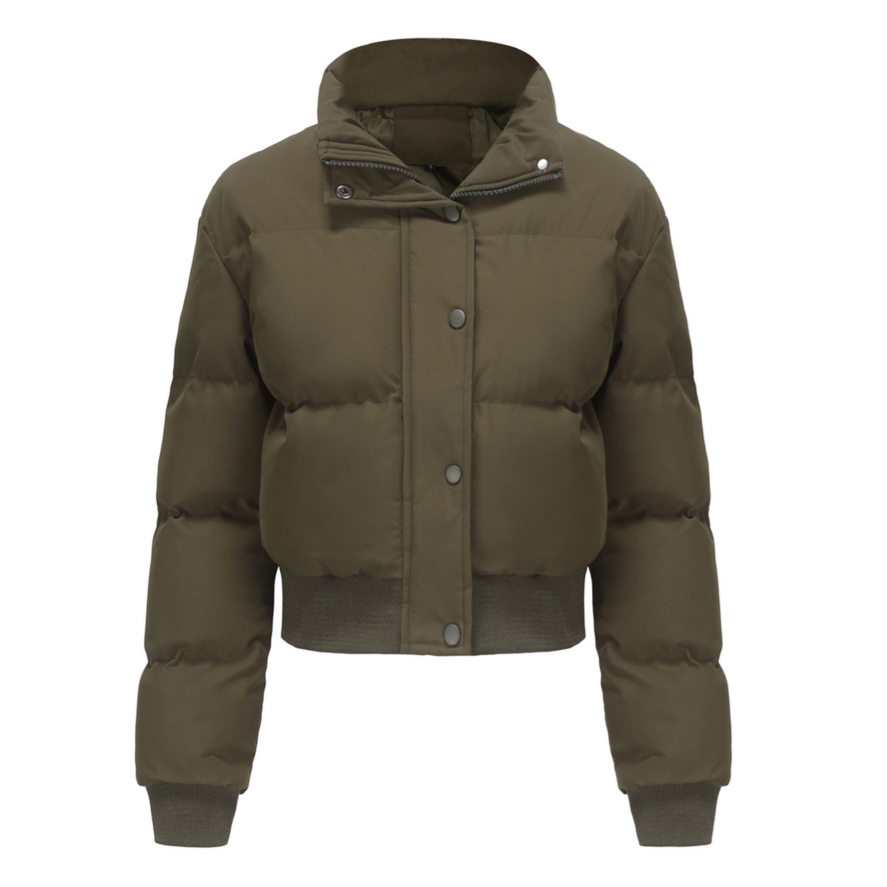 Coat 2