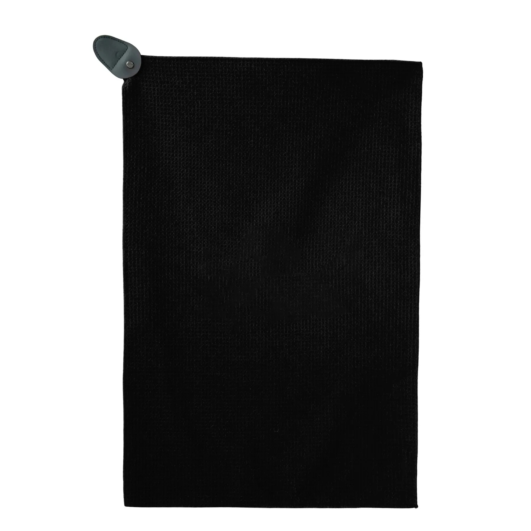 Magnetic Microfiber Golf Towels 4